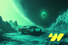 This Week’s Top Trending Crypto: Pi Network, Trump Official and Remittix – Which Is Tipped To Dominate March For Gains?