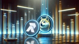 Dogecoin or RCO Finance? One of These Could See a 50,000% Explosion