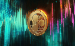 XRP’s Future in Doubt? Whales Are Betting on This New Altcoin Instead