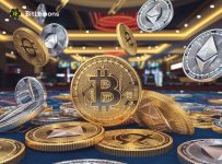 As Polygon Struggles to Break $0.33, Could BitLemons Be 2025’s Most Explosive GambleFi Token?