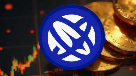 Ethereum Donated $1.25M to Support Alexey Pertsev— Top Crypto Presales: Why Aureal One & DexBoss Stand Out!