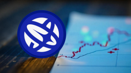 GameStop Urged to Invest $5B in Bitcoin—Could Aureal One Outshine the Best Crypto Presales of 2025?