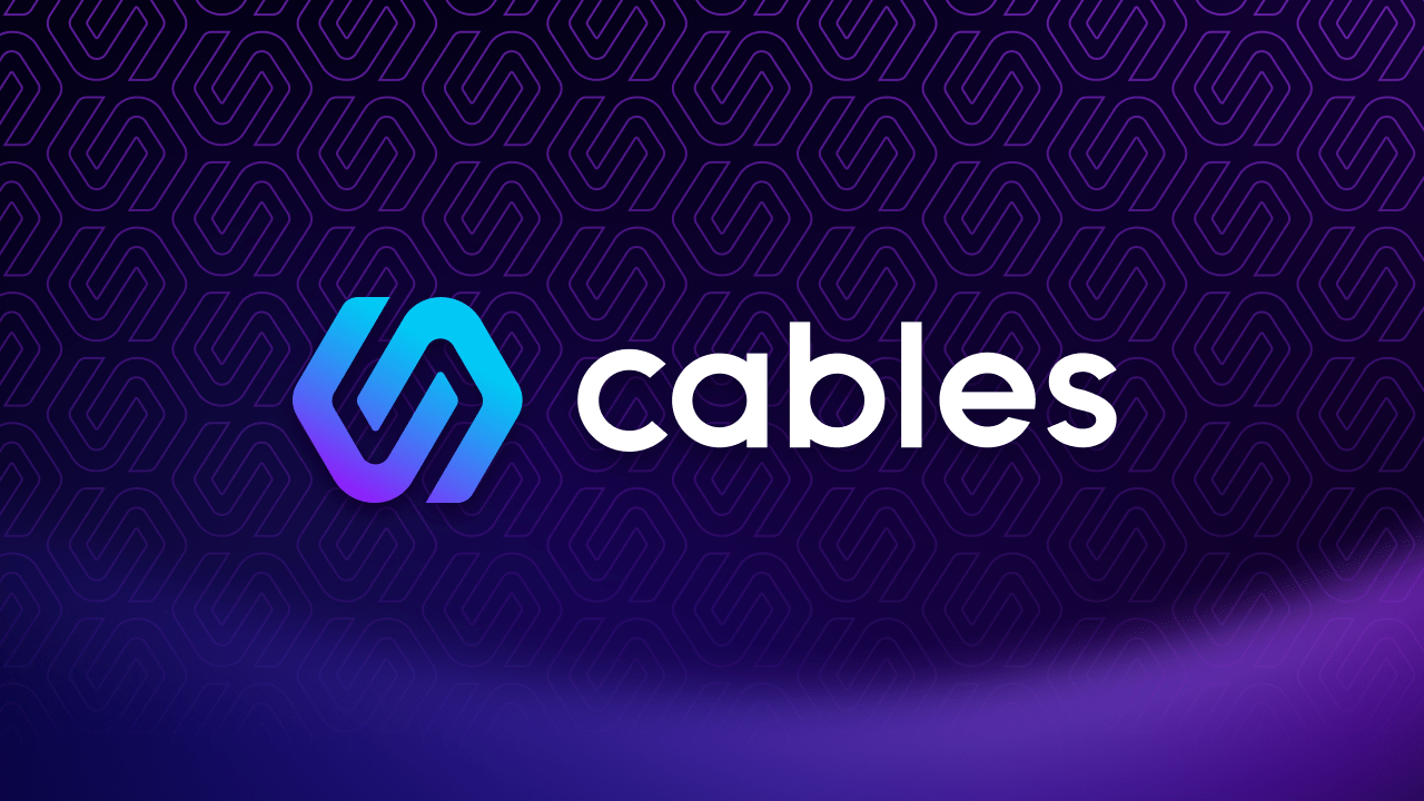 Cables Finance