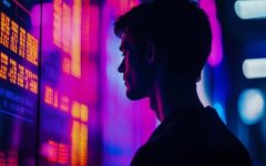 Investor Trust Shifts to FX Guys Presale as Ondo and Sui Lose Steam