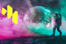 XRP Price Briefly Dips Below $2; Investors Rush Into Mantra (OM) and Remittix (RTX) To Hedge Against Market Crash