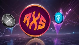 2 Coins Under $5 to Buy for Quick 24x Gains That Are Not Ripple (XRP) and Tron (TRX)