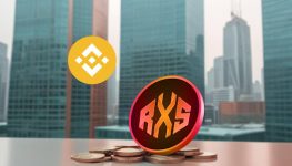 Did You Miss Binance Coin and Shiba Inu’s Wild Rally Last Cycle? Here’s Another Crypto Ready to Break All the Rules in 2025