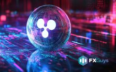 Analyst Believes Dogecoin Could Surpass $1.25 by May as FXGuys’ ($FXG) Run to $1 Presents 20x Gains