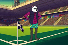 Ethereum Latest News; Why Panshibi Is Set To Become One Of The Best Investments In 2025 Over Other Top Crypto Assets