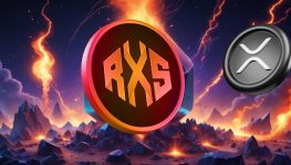 With Ripple’s (XRP) Hype Fading and Price Still Stuck Below $5, Which Altcoin Is Poised for the Next Big Move?