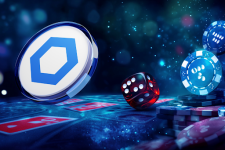 XRP and Chainlink Investors Have Turned To This New Viral GameFi Project Which Is Creating Appeal On Ethereum