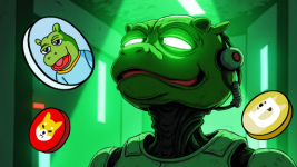 Crypto Experts Weigh In: Why FPPE’s AI-Powered Approach Leaves SHIB And DOGE Behind In The AI Crypto Boom 