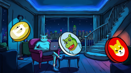 FloppyPepe’s (FPPE) Telegram And X Community Expansion To Surpass DOGE And SHIB Combined