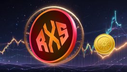 Cardano (ADA) in 2025 Could Be a Slow Climb. Here’s an ADA Competitor with Bigger Potential