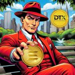 Solana’s Network Activity Surges, But Investors Are Betting Bigger on This $0.18 Presale