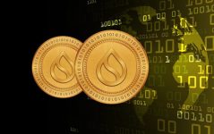 SUI and Cardano Supporters Pivot to an Emerging Coin, Eyeing Potential for Huge Profits