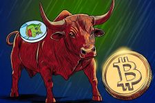 FloppyPepe (FPPE) Burn Mechanism Boosts Demand As AI Sector Tokens Rally To New Highs