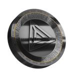 AlgosOne AI Rejects Acquisition Offers Up to $500M