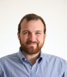 Lace Wallet Is Going Multichain – Starting with Bitcoin