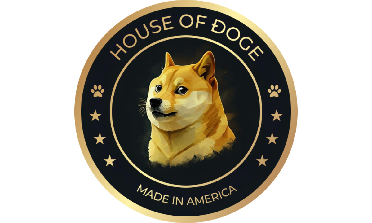 House of Doge and Dogoin Foundation for the Board of Directors and Advisors and Global Dogoin