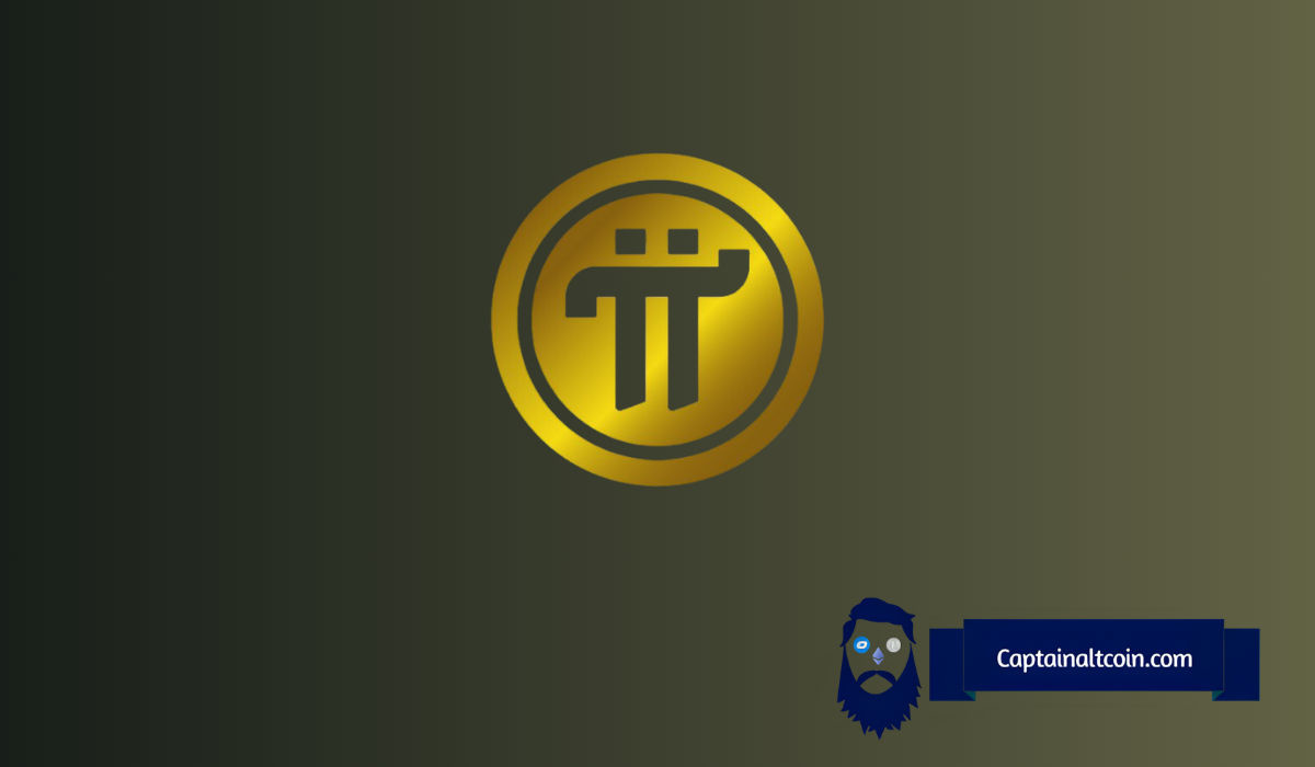 Pi Coin Price Prediction for Today (March 23)