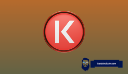 Here's Why Kava (KAVA) Price Is Pumping