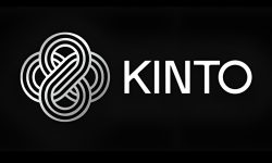 Kinto to List $K Token on Gate.io, MEXC, and Kinto Exchange, Pioneering Fair Tokenomics in DeFi