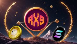 Where to Invest $500 Right Now in Crypto? Consider This Token With Better Potential Than XRP, Solana & Dogecoin