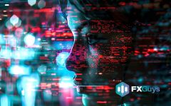 Investors Believe A $100 Bet On FXGuys ($FXG) Could Be Life-Changing Like DOGE And PEPE Showed In The Past