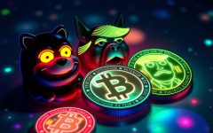 Durag Doge Top Meme Coin Presale in 2025, Beats Solana & Cardano