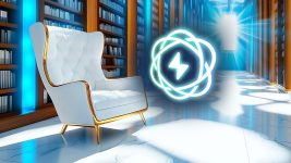 Celestia’s 80% Decline Highlights XRP & Lightchain AI’s Strength—Why It’s Presale Could Skyrocket 20,000%