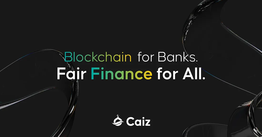 How Jaiz Crypto is Driving Financial Inclusion for 2 Billion Underserved Muslims?