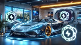 4 Dogecoin (DOGE) Alternatives to Buy Now with $450 for a 4500% Return in 2025