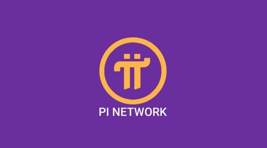 Is Pi Network’s 25% Weekly Drop A Reset Or A Red Flag? Top Analysts Weigh In