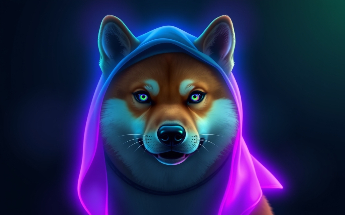 With Dogecoin and Monero Losing Ground, Durag Doge Presale Continues to Climb