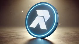 The Best Crypto Under $1? This Altcoin Will Shock You in March 2025