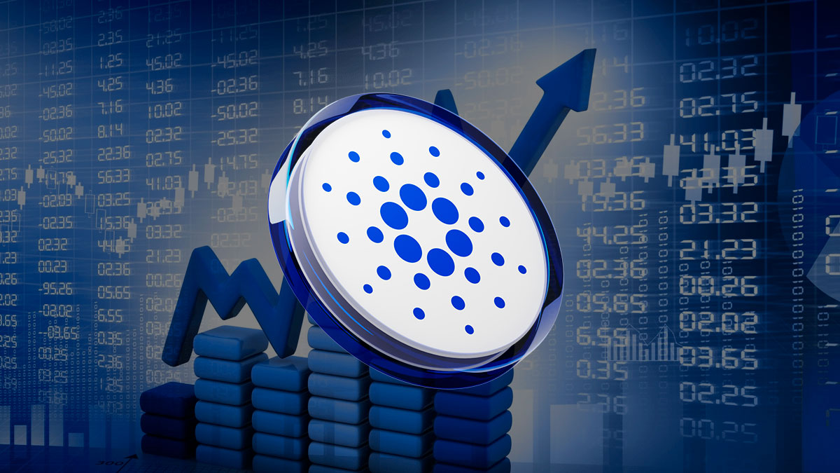 Cardano Price Falls Below $1 As Crypto Traders Bet Big On New Viral Asian-Backed Crypto With Explosive Gain Potential