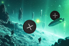 Solana and XRP To See Huge Rallies As ETF Approval Draws Closer, Experts Back 500% Gains For Both