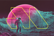 PEPE Backed To Flip SHIB But This Altcoin Has Better Chances To Be 2025’s 100x Star