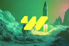 Finding the Next 10,000% Crypto Moonshot: Analyzing PEPE, SUI and RTX