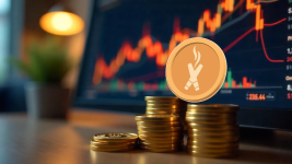 Best Crypto to Buy Now: DexBoss— The DeFi Platform Set to Disrupt Traditional Trading 