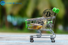Maximize Your Crypto Earnings with CESUR Mining’s New Cloud Contracts