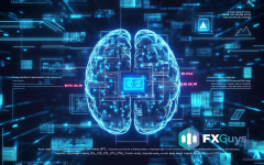SUI Faces $600M Outflows While FXGuys Just Locked in Another Multi-Million Raise!