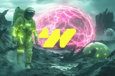 Grok 3 and ChatGPT Both Picked This Altcoin To Replicate Legendary Shiba Inu and Pepe Runs