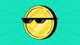 Countdown To Greatness! Join One Of The Best New Meme Coin Presales