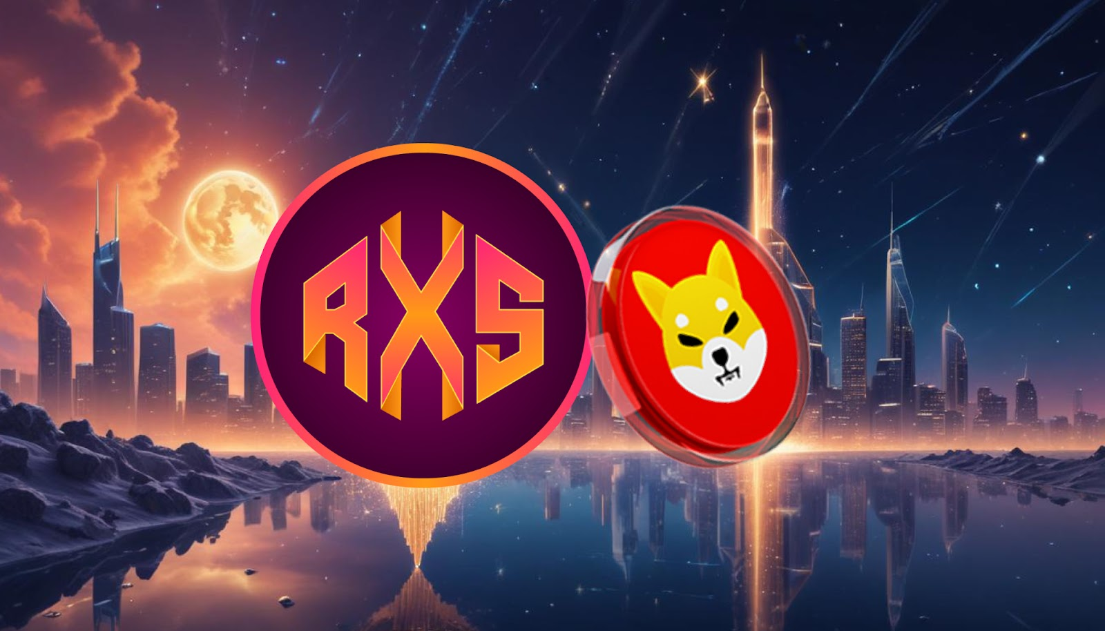 Shiba Inu Price Forecast: SHIB to Hit $0.00028 By July, While This Token is Set to Explode and Turn $1000 into $75,000