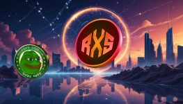 Which is the Best Crypto to Buy in 2025? Investing in These 3 Right Now is Like Buying Ethereum (ETH) at $2