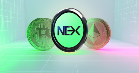 Spring Presales – Your Ultimate Guide to Investing in Presale