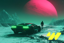 Analyst Makes Bullish 2025 Price Projections For Pepe, Shiba Inu, Remittix and Cardano