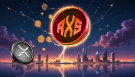 Prediction: You Can Grow Your Portfolio 18000% with XRP by 2027, Or Take a Shortcut with This Token and Do It by August This Year